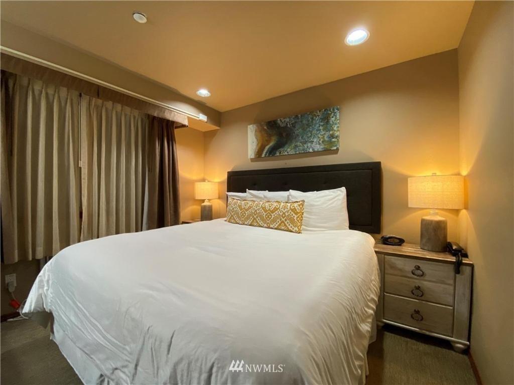 Grandview Lake Chelan- Waterfront View, Pool, Hot Tub, Golf, 1 Min To Downtown Eksteriør bilde