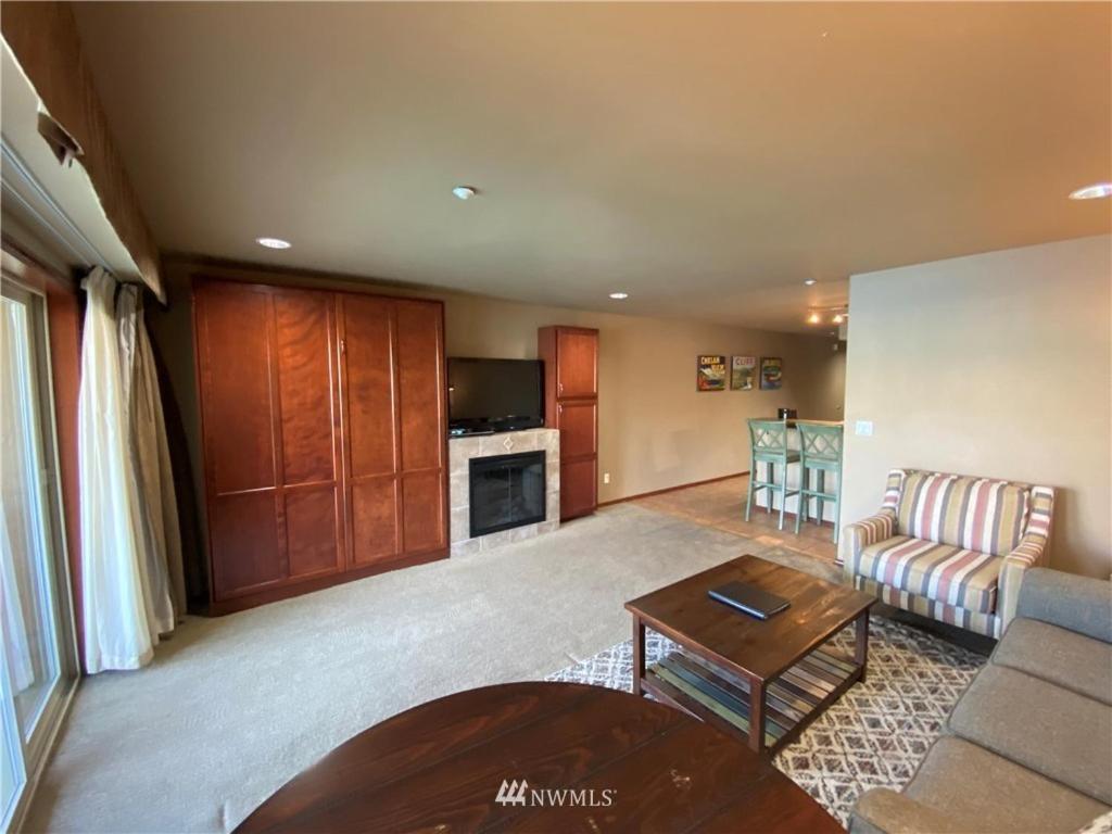 Grandview Lake Chelan- Waterfront View, Pool, Hot Tub, Golf, 1 Min To Downtown Eksteriør bilde