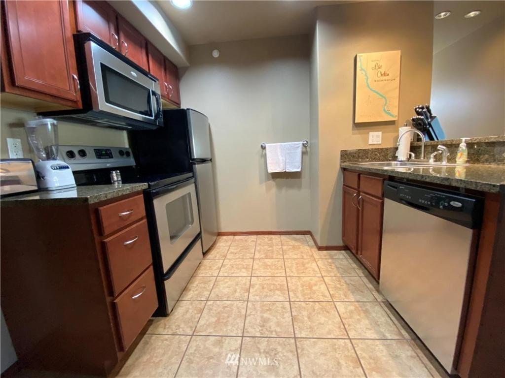 Grandview Lake Chelan- Waterfront View, Pool, Hot Tub, Golf, 1 Min To Downtown Eksteriør bilde